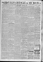 giornale/TO00185815/1917/n.158, 2 ed/002